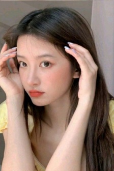 完美的妻子