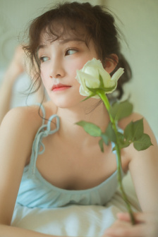 善良的嫂子免费