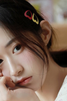 婚色1H1V1