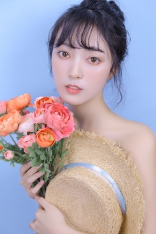 年轻的继坶5免费观看