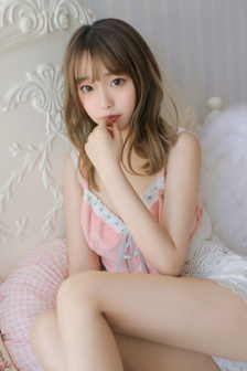 哪里可以看3d肉蒲团