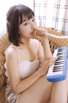 变态版养成游戏