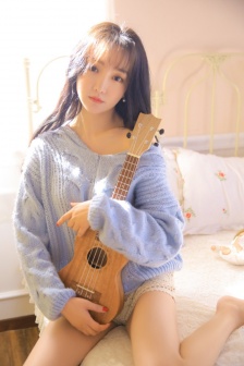 钻井生物