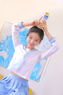 硬度不够是什么原因造成的