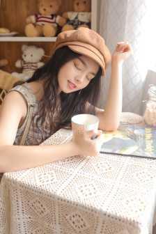 oldgranny老鸡