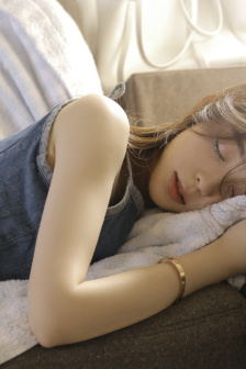 娘王之路