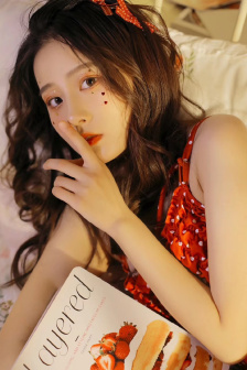 玉蒲团之玉女心经在线观看