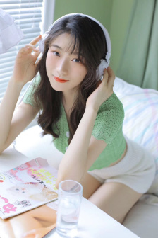 日韩精品系列产品