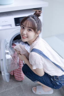 暗黑1