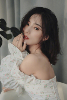 独立日2