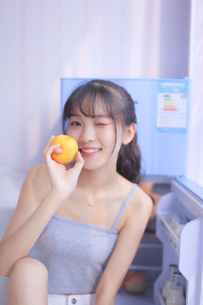 高潮h跪趴扩张调教喷水