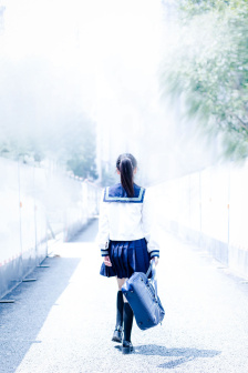 强迫臣服(ちこれ)全本