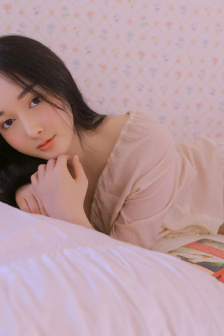 双色球2021032