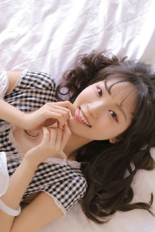 我爱冒牌机器女友