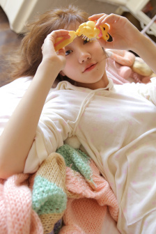 东北少妇不戴套对白第一次