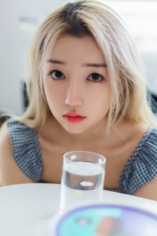 蜜桃成熟时玉女心经