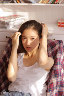 被全班轮奸