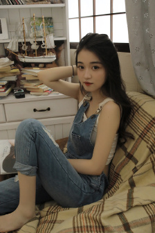 狗卡在我的那里怎么办