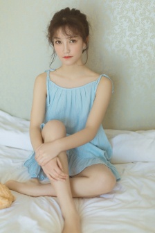 肘井美佳
