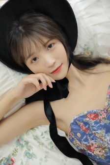 苦十八