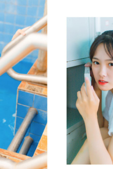 余生请多指教32集免费观看西瓜