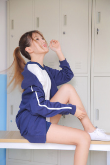 东京爱情故事
